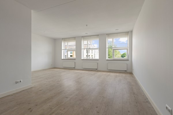Medium property photo - Zuidstraat 12E, 1781 BR Den Helder